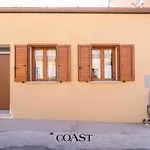 St Simplicius House Monolocale In Centro Citta
