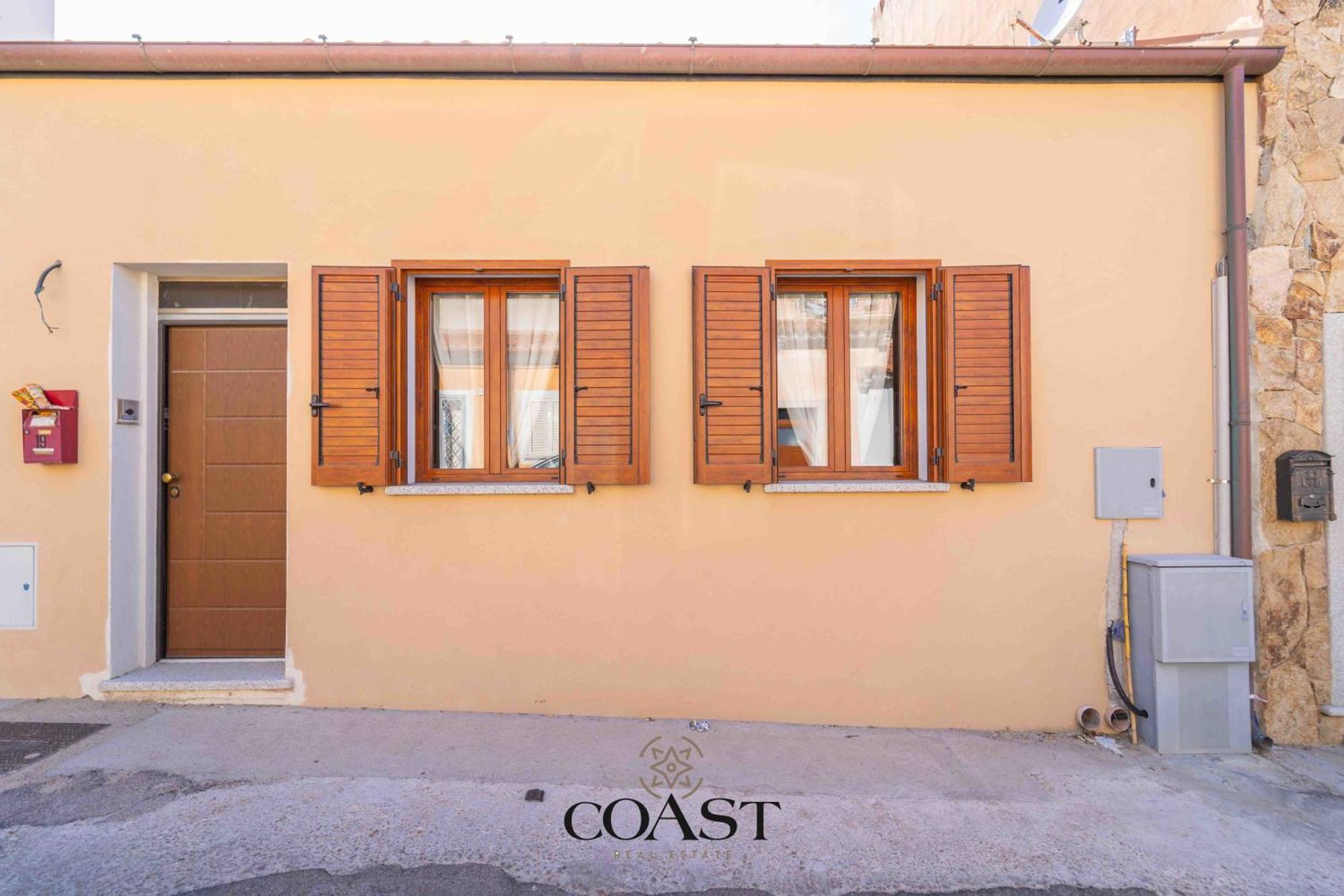 St Simplicius House Monolocale In Centro Citta * Rom