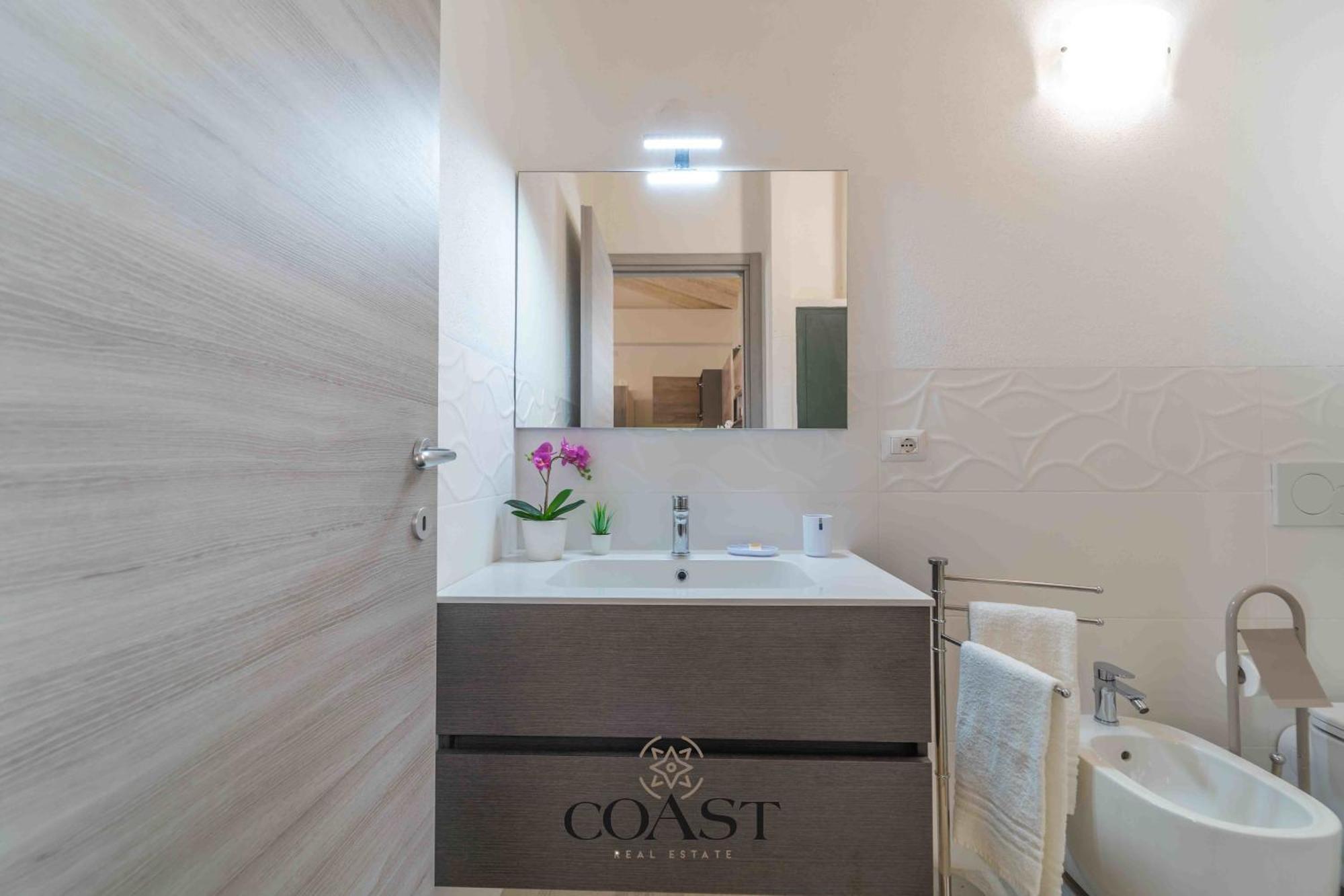 Apartment St Simplicius House Monolocale In Centro Citta Rom