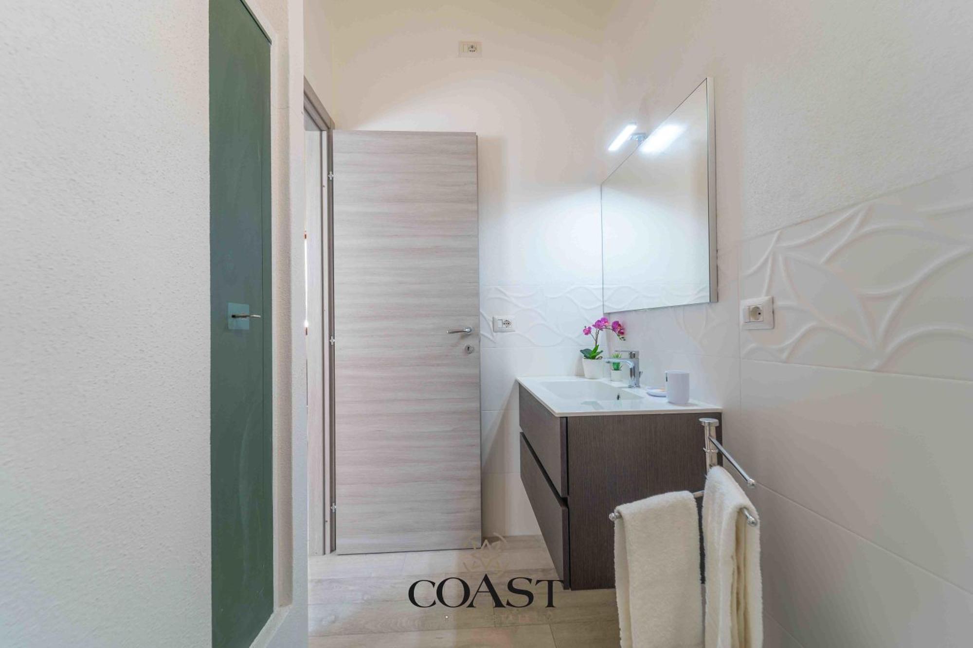 Apartment St Simplicius House Monolocale In Centro Citta *