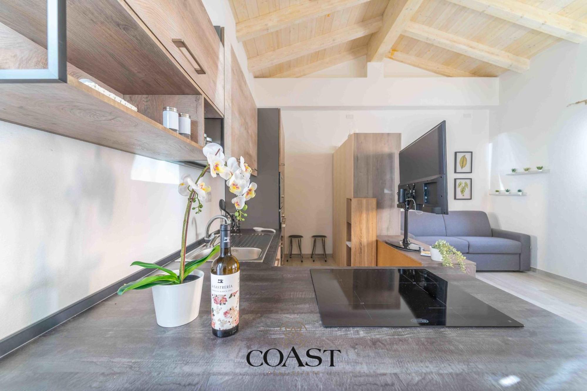 Apartment St Simplicius House Monolocale In Centro Citta Rome