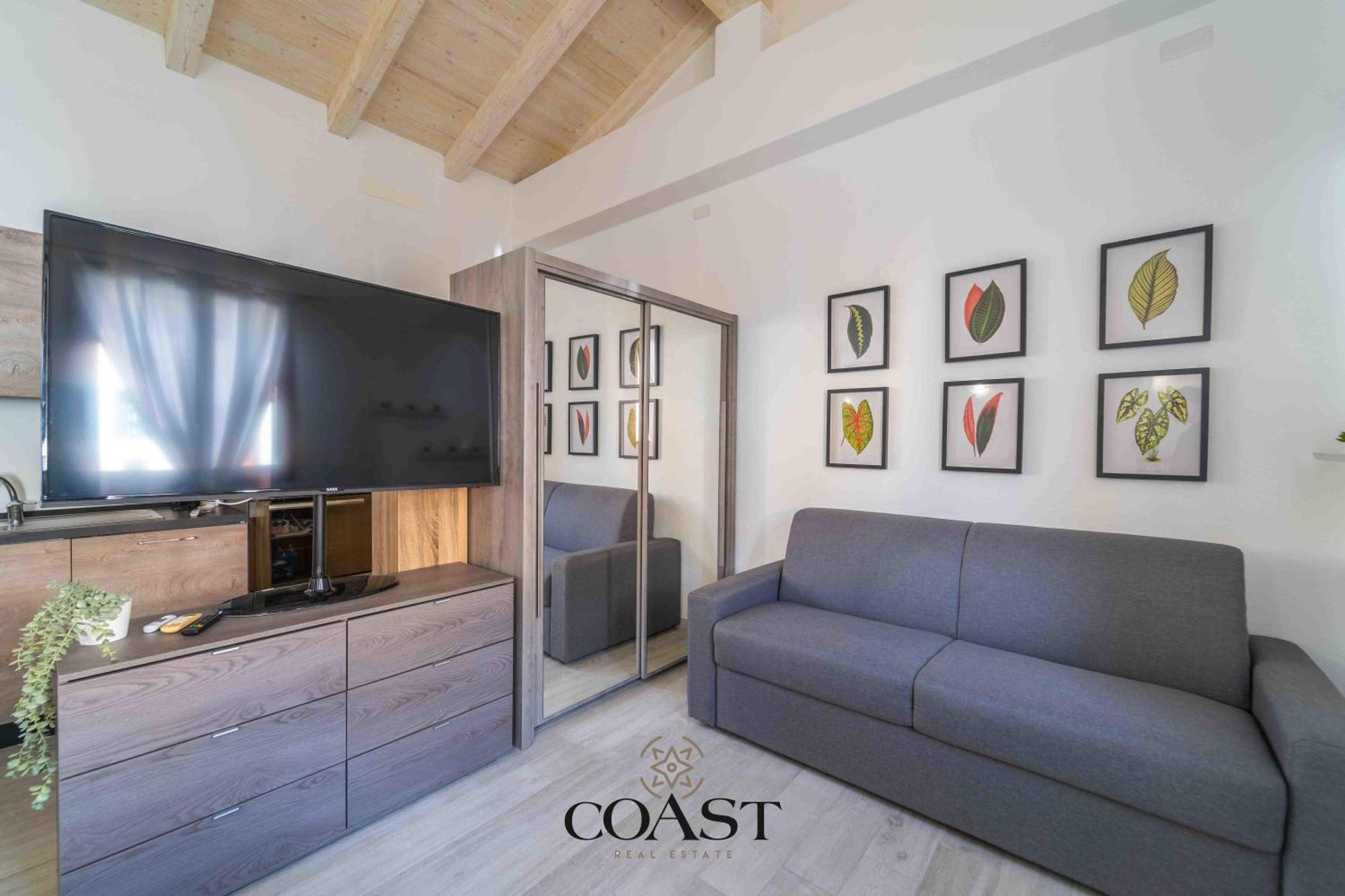 St Simplicius House Monolocale In Centro Citta * Rome